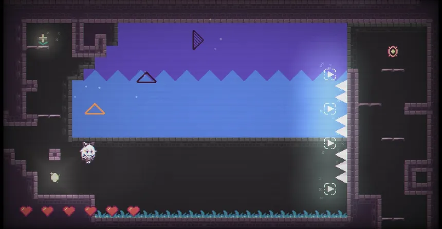 Скриншот 6 к игре 无线电平原 - Radio Plains