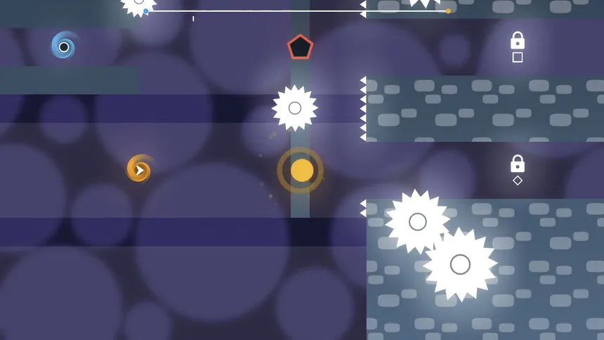 Скриншот 1 к игре Match 'Em
