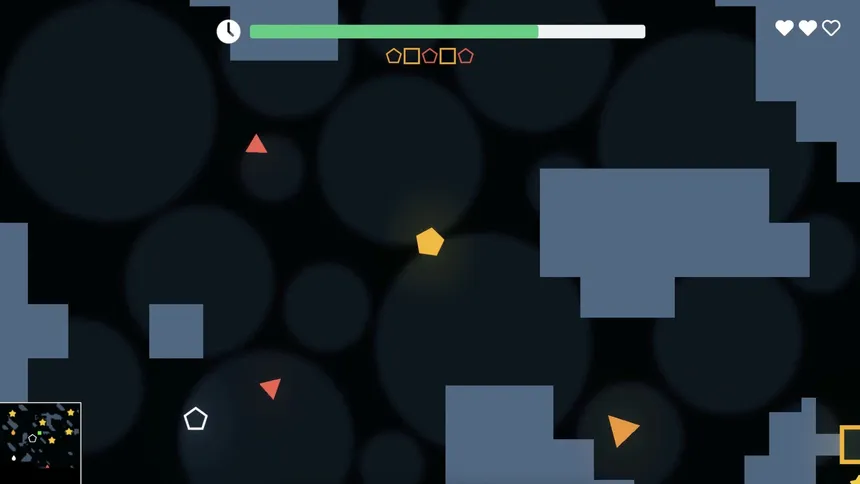 Скриншот 5 к игре Match 'Em