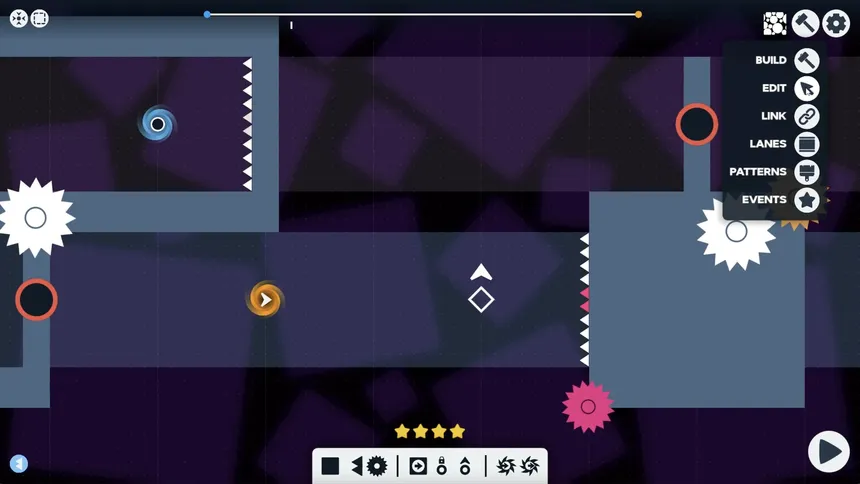 Скриншот 7 к игре Match 'Em