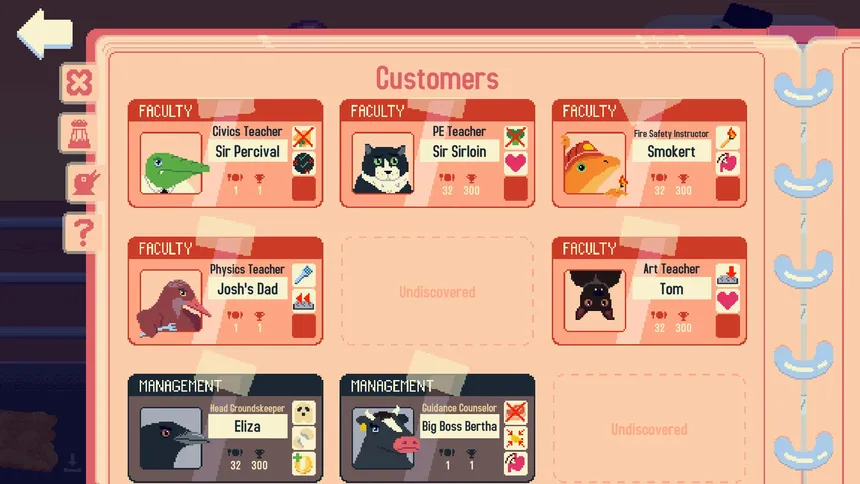 Скриншот 7 к игре Omelet You Cook