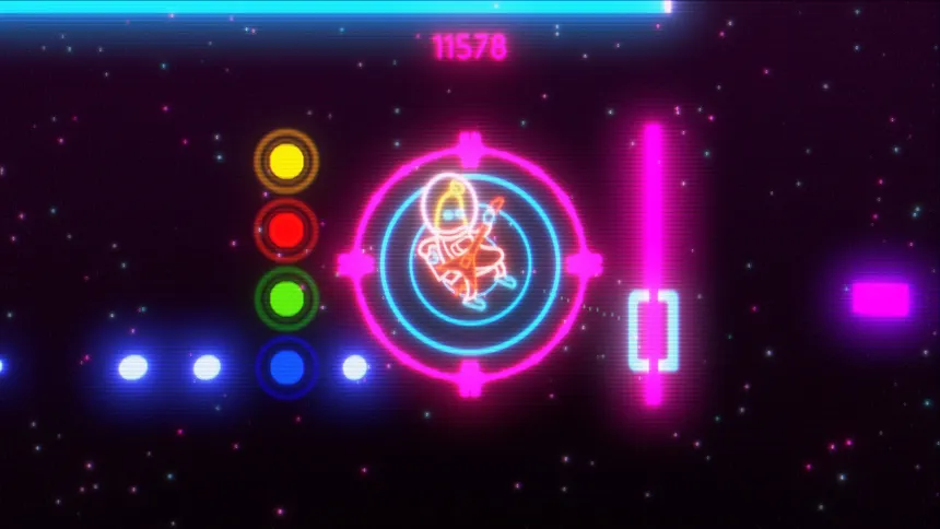 Скриншот 3 к игре SeedHero