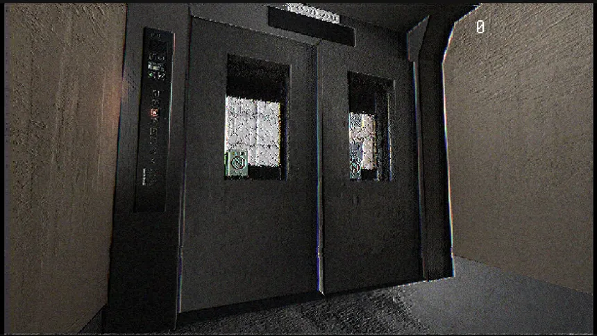 Скриншот 4 к игре 失踪した友人の部屋に残されていたゲーム