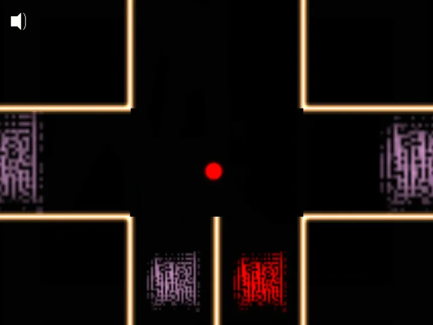 Скриншот 1 к игре Impersonal