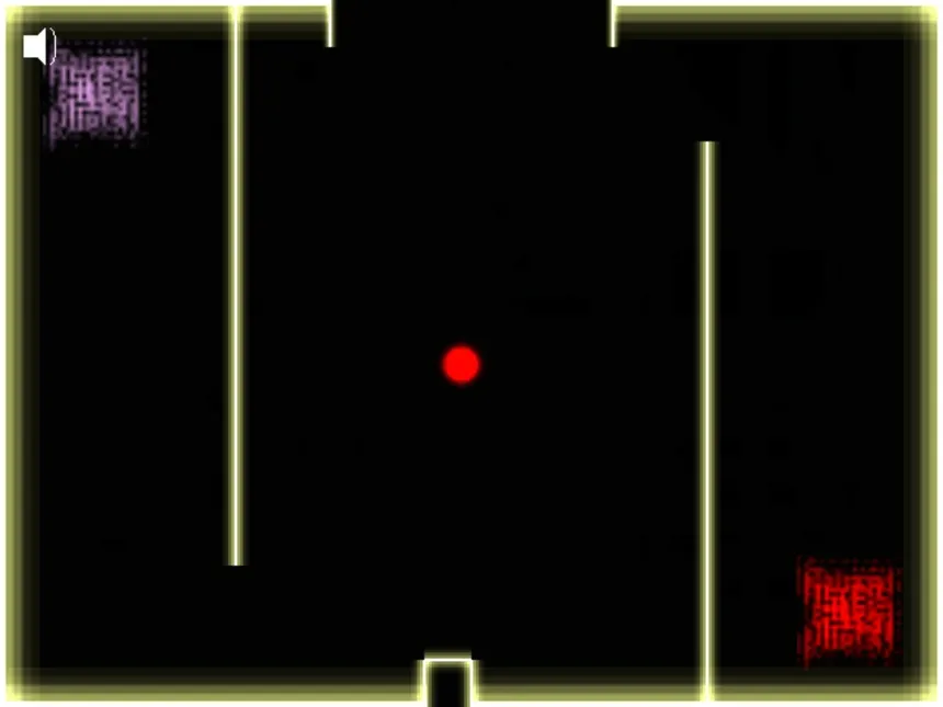 Скриншот 5 к игре Impersonal