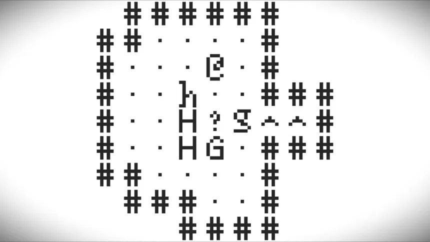Скриншот 7 к игре H+H=H2