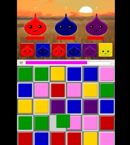 Скриншот 5 к игре Epoch