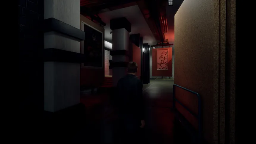 Скриншот 7 к игре [/CORNBREAD PNG/]