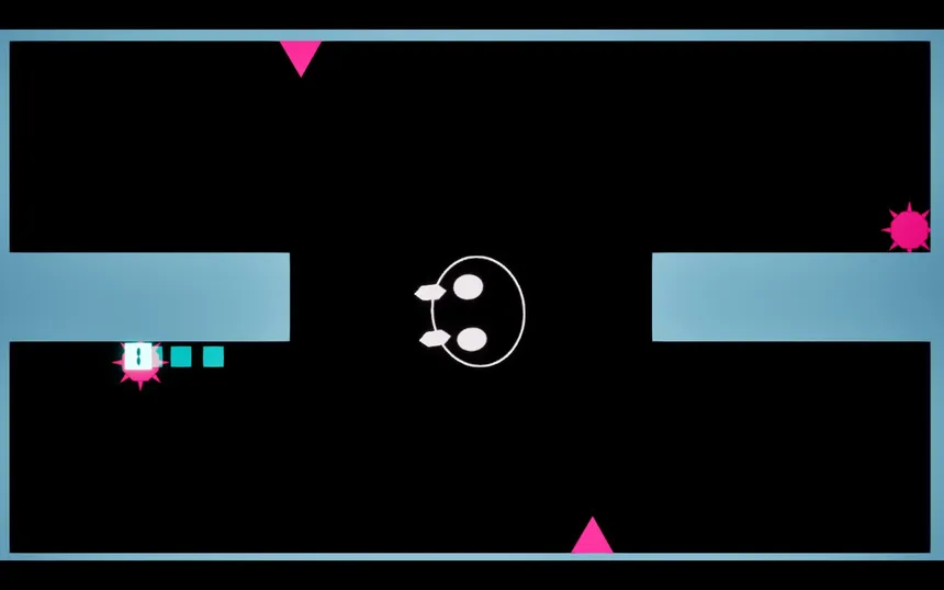 Скриншот 4 к игре JustBox