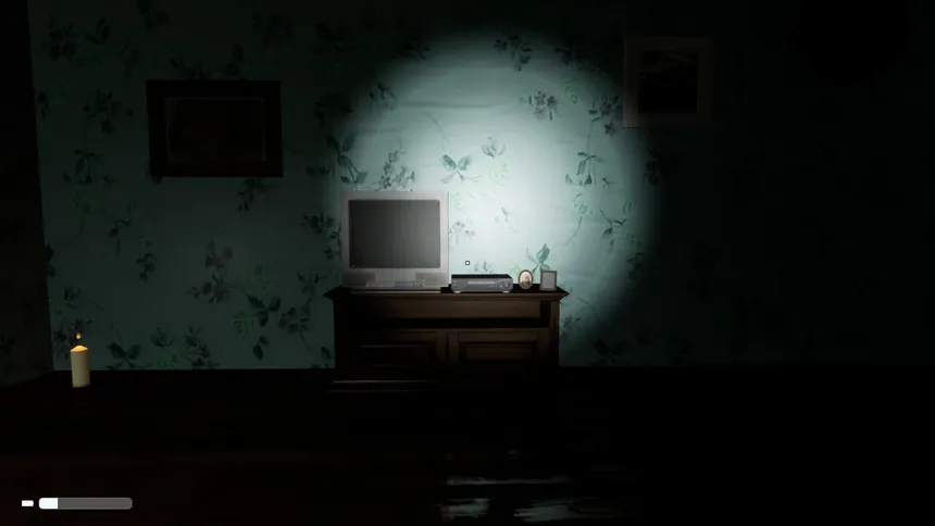 Скриншот 4 к игре COLONY