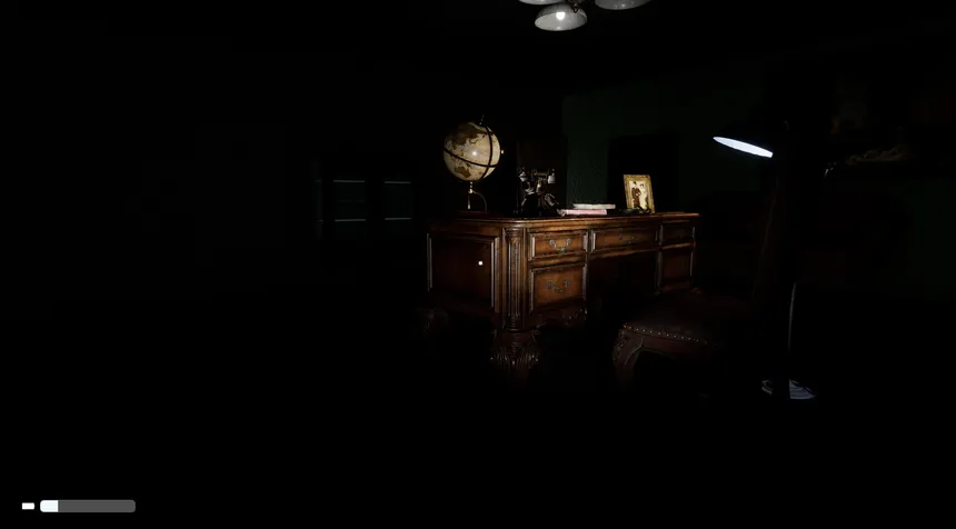 Скриншот 7 к игре COLONY