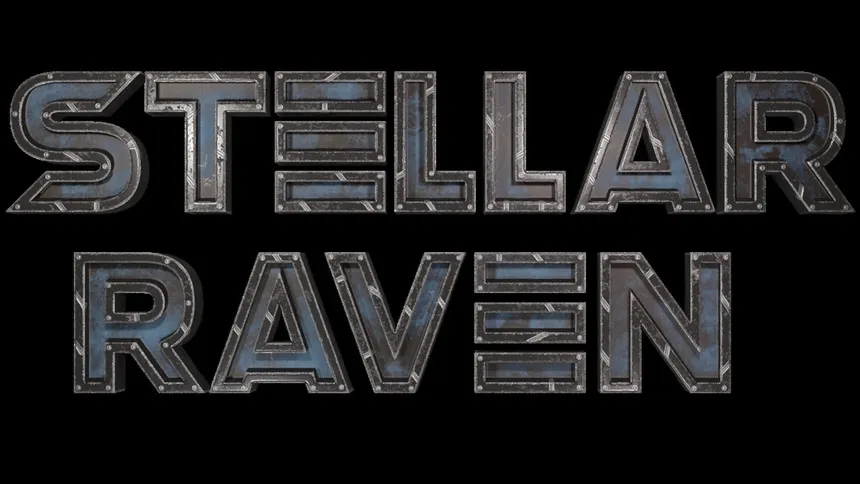 Скриншот 8 к игре Stellar Raven