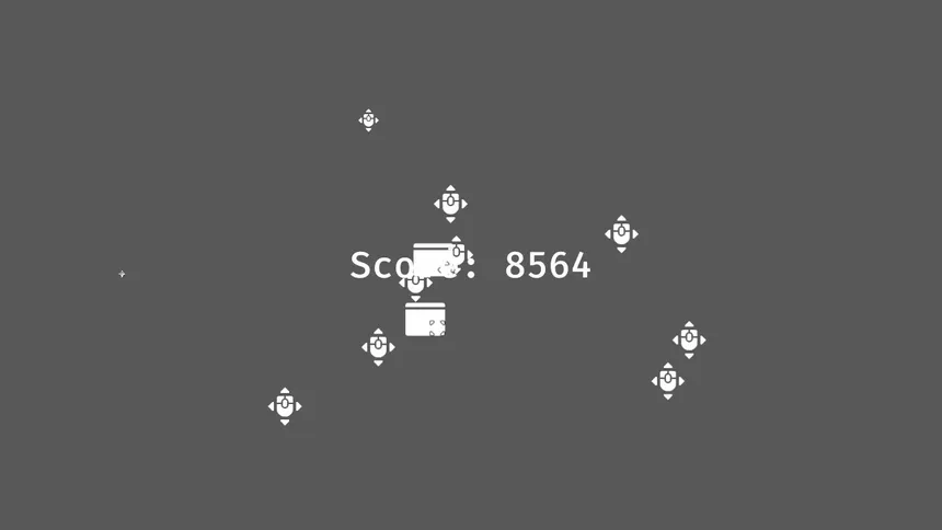 Скриншот 5 к игре do something