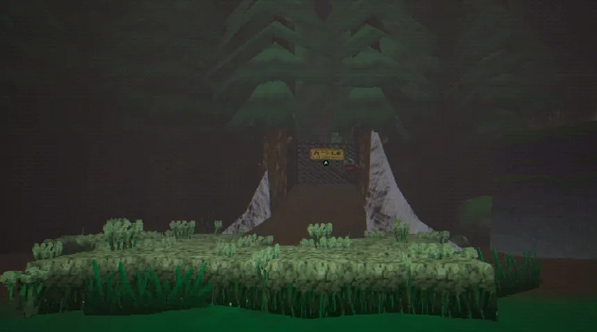 Скриншот 8 к игре Photogeist Albums: Stayfer River Saga