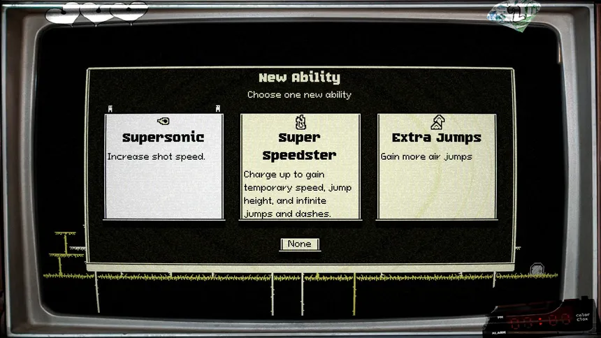 Скриншот 8 к игре Colorize