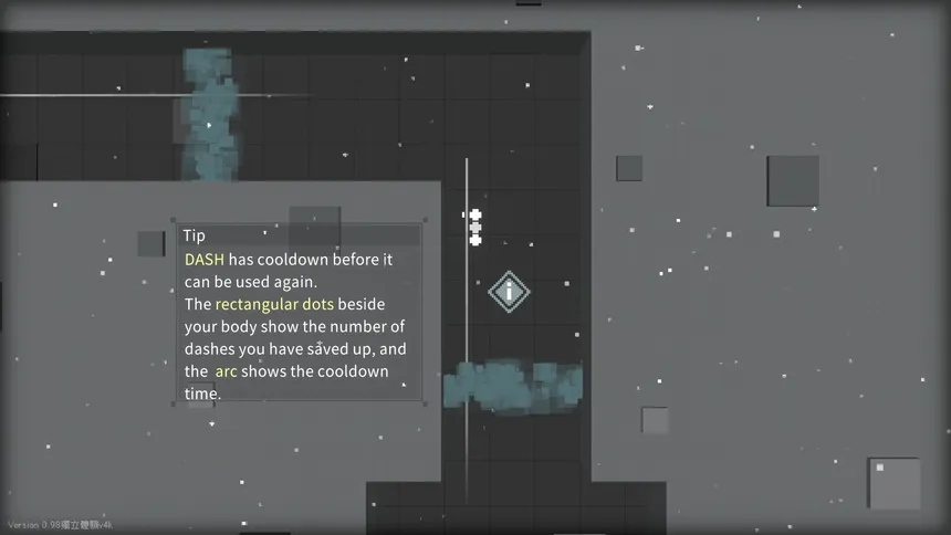 Скриншот 4 к игре ПОСЛЕДНЯЯ КОМАНДА: Prologue