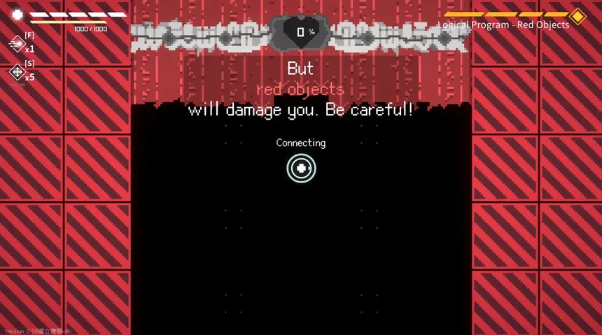 Скриншот 5 к игре ПОСЛЕДНЯЯ КОМАНДА: Prologue