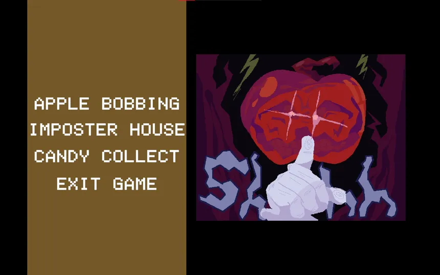 Скриншот 4 к игре MGDC Minigame Collection
