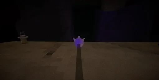 Скриншот 6 к игре MGDC Minigame Collection