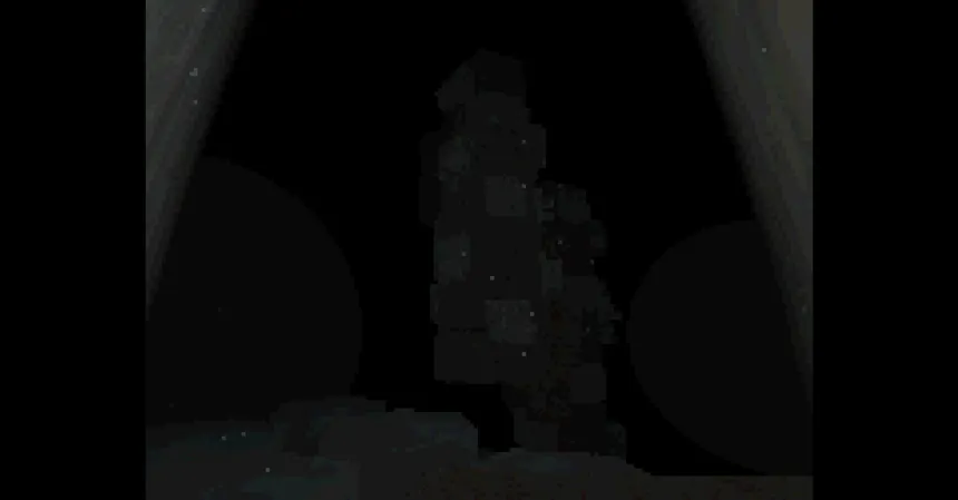 Скриншот 3 к игре Avenir Tower