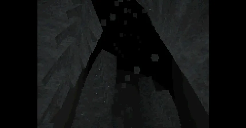 Скриншот 4 к игре Avenir Tower