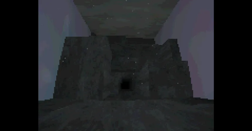 Скриншот 6 к игре Avenir Tower