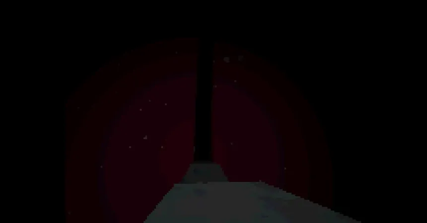 Скриншот 7 к игре Avenir Tower