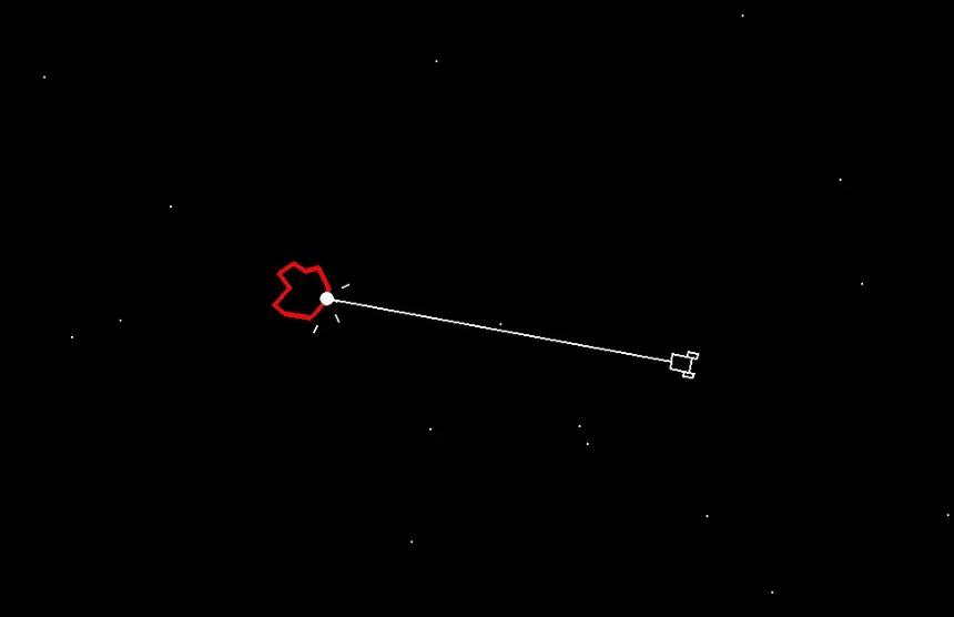 Скриншот 8 к игре Quantum Loop