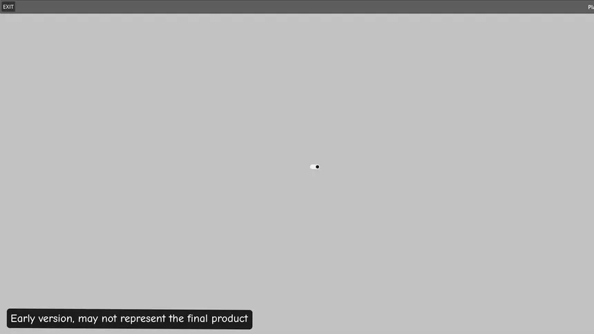 Скриншот 5 к игре Light Switch Simulator