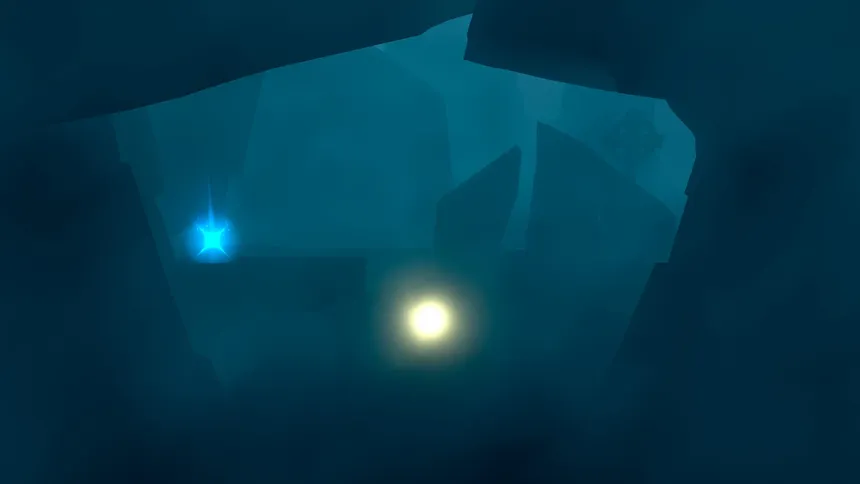 Скриншот 5 к игре Luz Mala