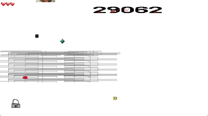 Скриншот 1 к игре xd1