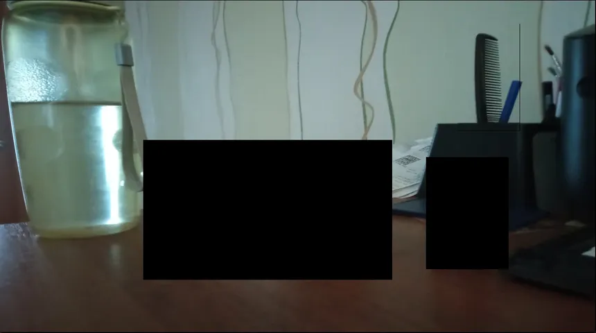 Скриншот 3 к игре xd1