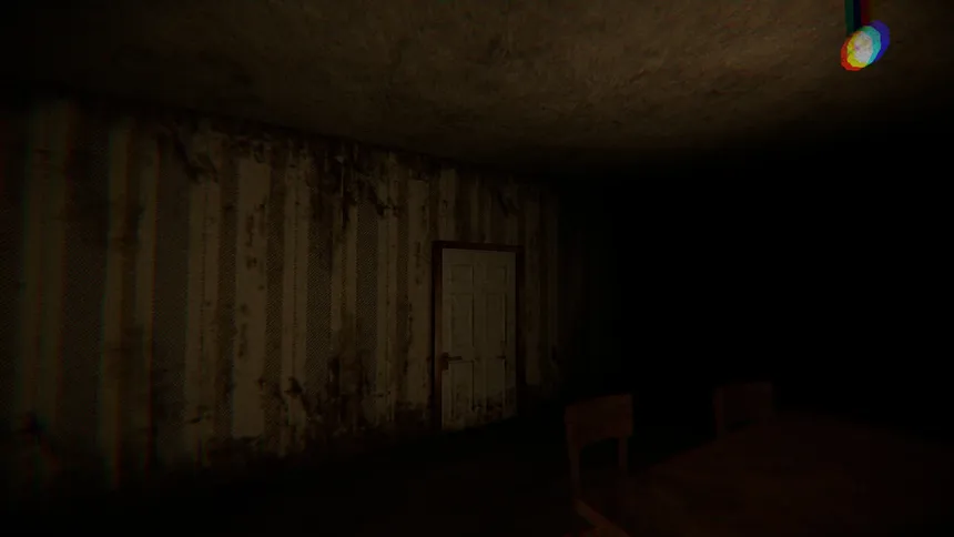 Скриншот 1 к игре Abode: Definitive Edition