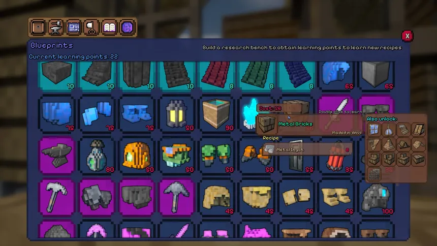 Скриншот 7 к игре SurvivalWorld