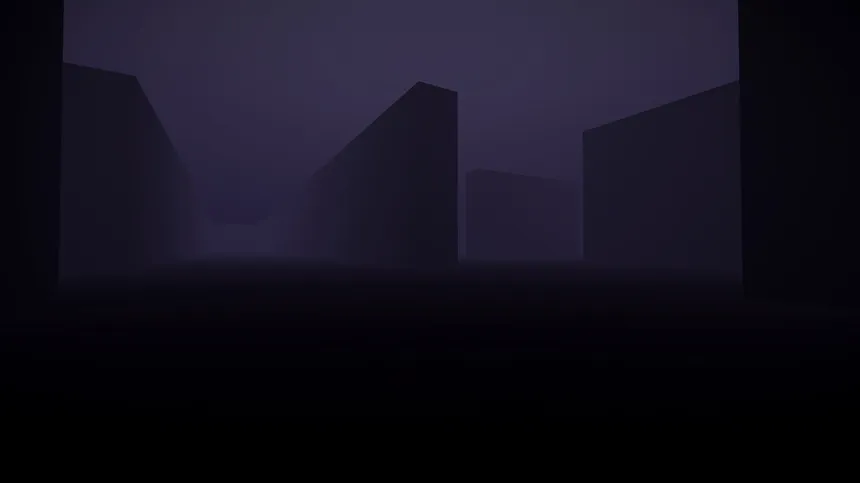 Скриншот 1 к игре Another Nightmare