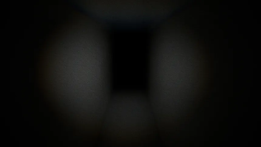 Скриншот 2 к игре Inner