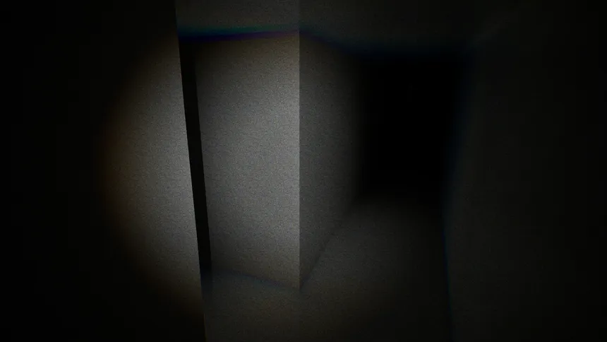 Скриншот 4 к игре Inner