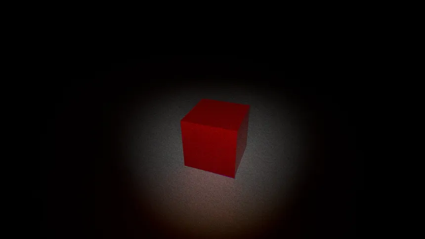 Скриншот 7 к игре Inner
