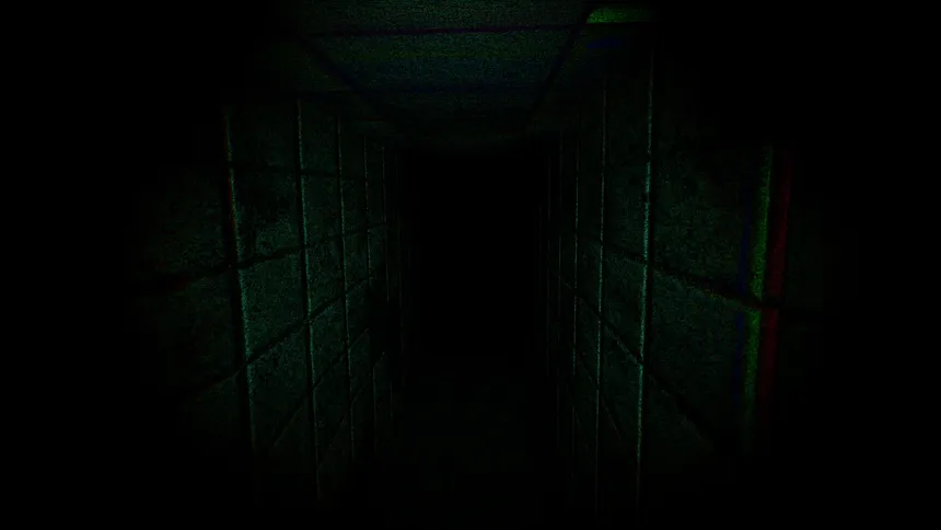 Скриншот 8 к игре Inner