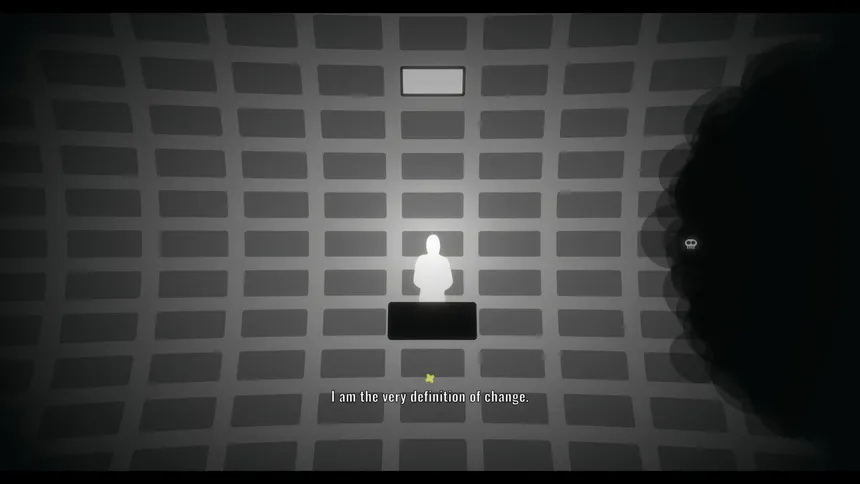 Скриншот 1 к игре Fight For Mi
