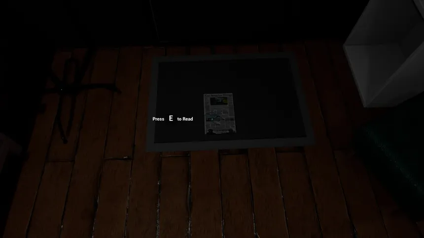 Скриншот 4 к игре Pet Cam