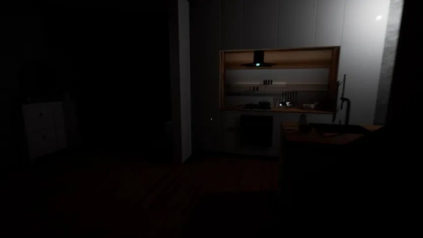 Скриншот 5 к игре Pet Cam