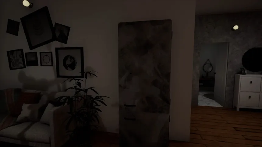 Скриншот 6 к игре Pet Cam