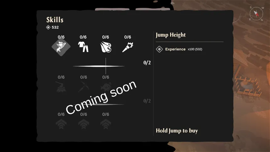 Скриншот 7 к игре Lightkeeper