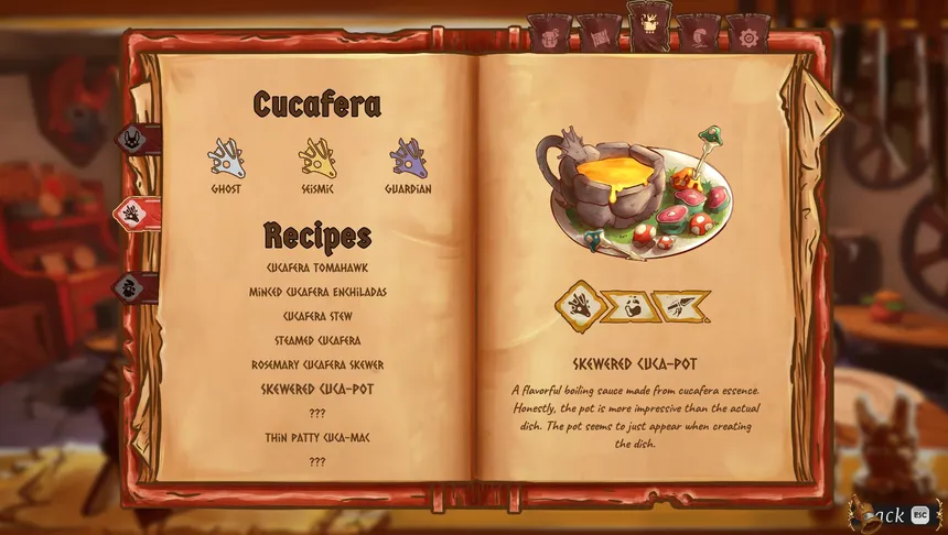 Скриншот 4 к игре GHUNTER