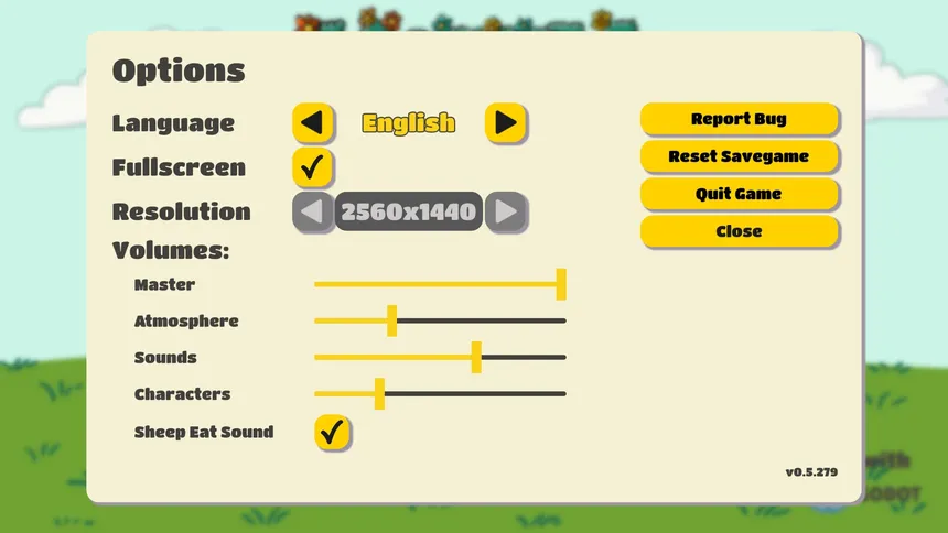 Скриншот 8 к игре Match Tree