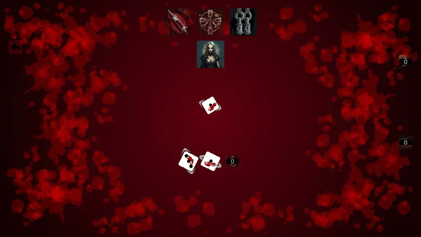 Скриншот 5 к игре Stake N Click