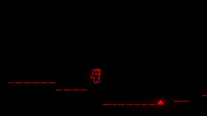 Скриншот 6 к игре Easy