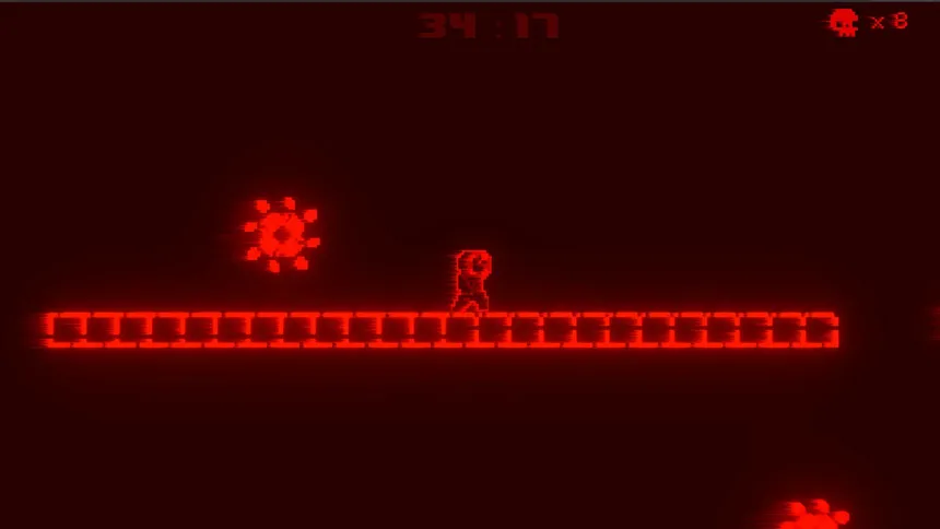 Скриншот 8 к игре Easy