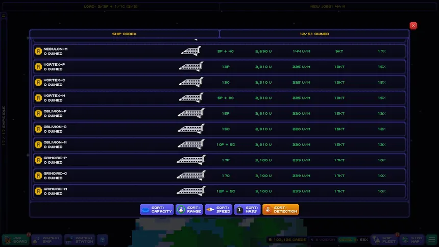 Скриншот 6 к игре Crazy Shipping